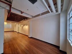 Amoy Street (D1), Office #505976671